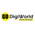 Godigiworld-logo