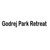 Godrej Park Retreat-logo