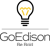 GoEdison-logo