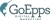 GoEpps-logo