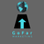 GoFar Marketing-logo