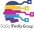 GoGo Media Group-logo