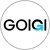 GOIGI-logo