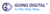 Going Digital-logo