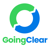 GoingClear-logo