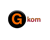 Gokukom-logo