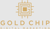 Gold Chip Digital Marketing-logo