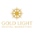 Gold Light Digital Marketing Agency Profile Image