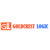 Goldcrest Logic-logo