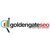 Golden Gate SEO Agency Profile Image