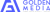 Golden Media Digital Agency-logo