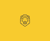 Golden Pixel Solutions-logo