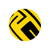 Golden-Web Digital-logo