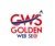 Golden Web SEO-logo