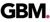 Goldenboy Media-logo