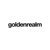 Goldenrealm-logo