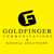 Goldfinger Communications-logo