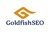 Goldfish SEO-logo