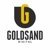 GoldSand Digital-logo
