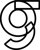 GoldSpot Agency-logo