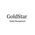 GoldStar Media Management Agency Profile Image