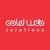 Goldweb Solutions-logo