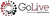 GoLive Americas-logo