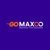 GoMaxoo Digital-logo