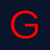 GoMaxPro-logo
