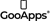 GooApps®-logo