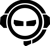Good Game Global-logo