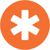 Good News Lab-logo