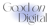 Good On Digital-logo