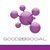 Good2bSocial-logo