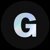 Goodbeast-logo