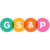 Goodby Silverstein & Partners-logo