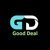 GoodDeal agency-logo