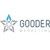 Gooder Marketing-logo
