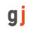 Goodjuju Marketing-logo