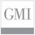 Goodman Media-logo