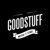 Goodstuff Communications Agency Profile Image