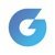Goodwin SEO-logo
