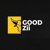 GOODZII-logo