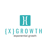 Google Ads Agency - XGrowth-logo