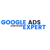 Google Ads Expert Agency Profile Image