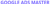 Google Ads master-logo