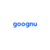 Goognu Agency Profile Image