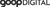 Goop Digital-logo