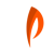 Gopika Premdas-logo