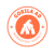 Gorila ad Marketing Agency-logo